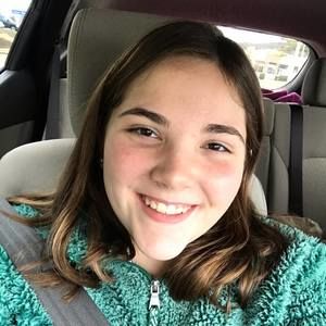 Meet your Posher, Devan